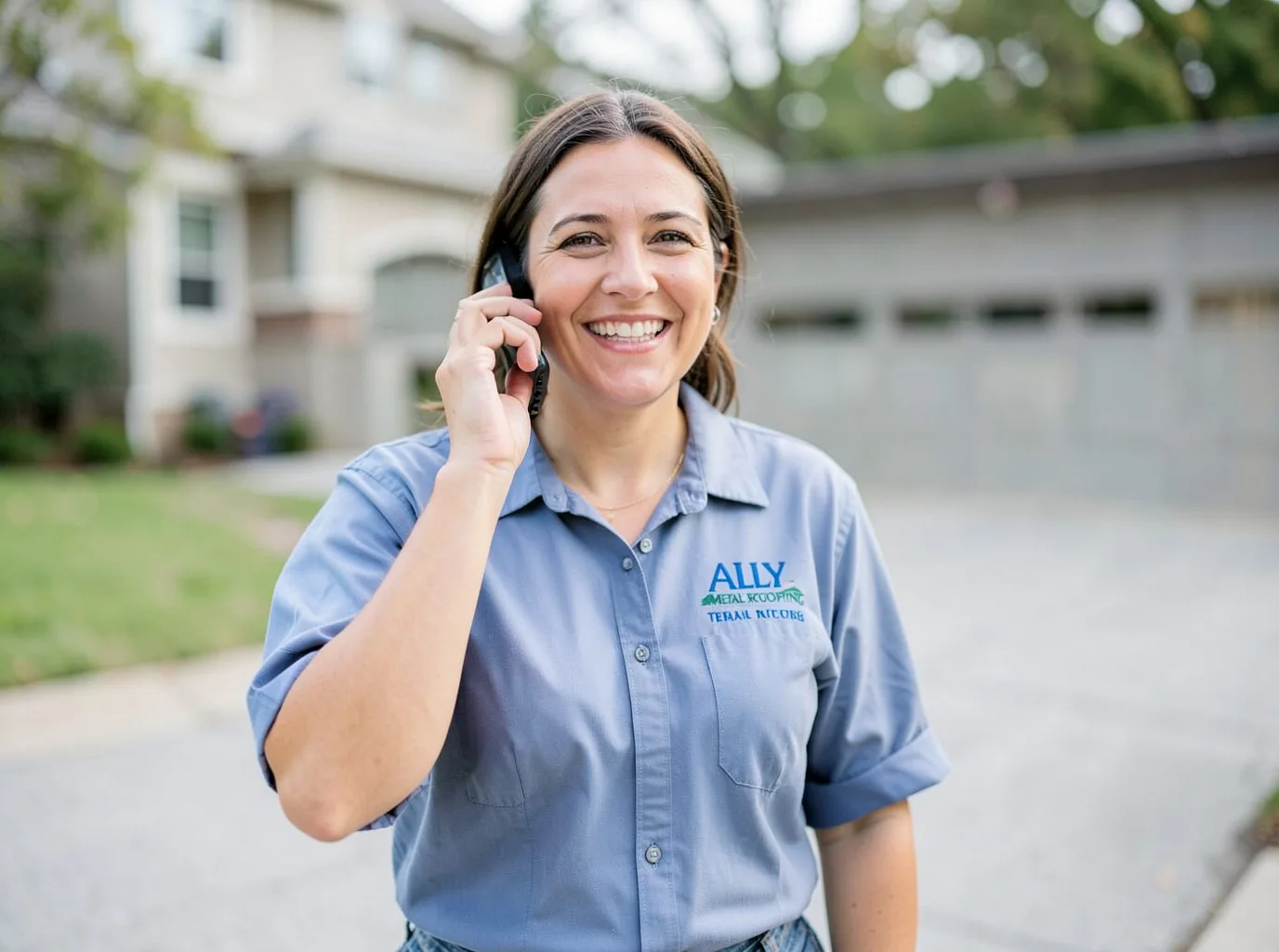 Metal Roof Installation Crocheron, MD FAQs